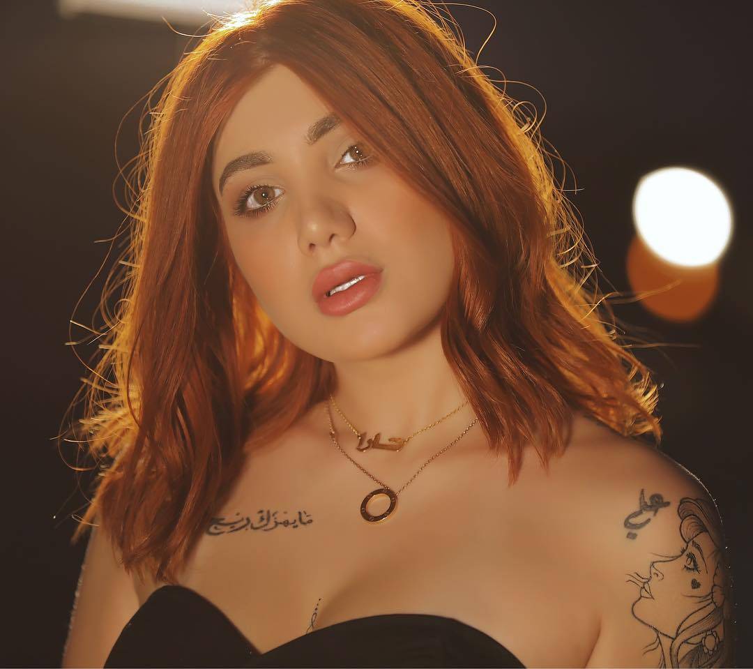 هل سبّبت هذه الصور الفاضحة مقتل تارة فارس؟