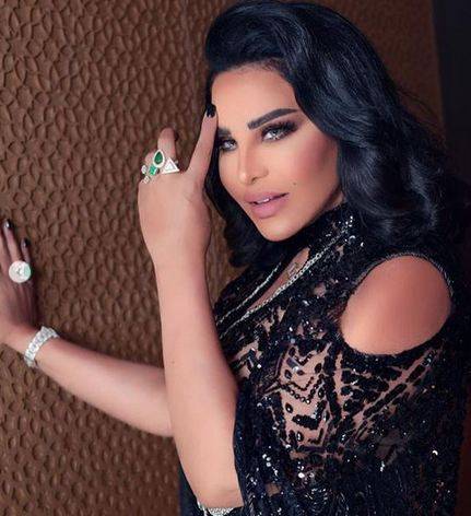 بالفيديو - أحلام تطلب المساعدة لشراء سيارة بسعر خيالي... والجمهور يتفاعل