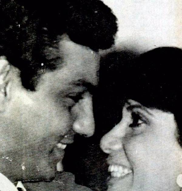 أسرار في حياة الراحل أحمد عبد الوارث.. تزوج من هذه الفنانة الشهيرة وأصيب بالإكتئاب بعد وفاتها