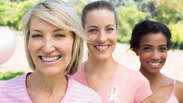 لمرضى سرطان الثدي... خطوات سهلة لاستعادة ألق البشرة الشاحبة