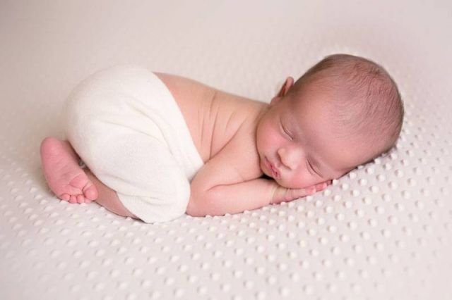 بعدسة المصورة فاطمة