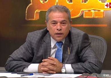 توفيق عكاشة