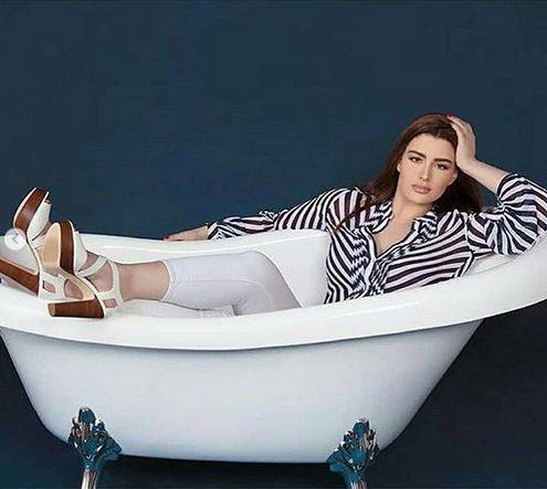 روان بن حسين