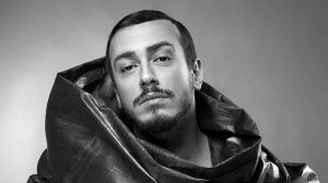 حقائق مثيرة للجدل حول محاولة انتحار سعد لمجرد