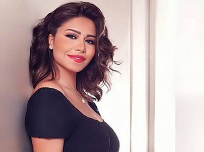 حقيقة تهديد شيرين عبد الوهاب بالحبس.. محاميها يتكلم