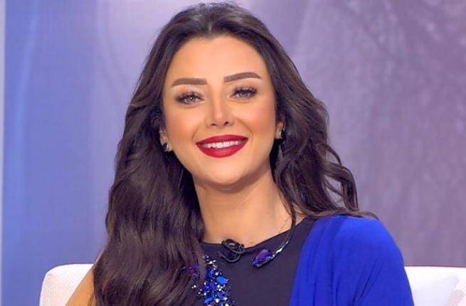 إنتحار مصرية بسبب برنامج رضوى الشربيني... إليكم تفاصيل القصة الغريبة!