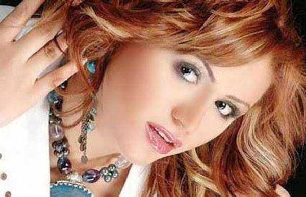النجوم يودعون شقيقة أنغام بكلمات مؤثرة.. ماذا قال أحمد سعد وليلى غفران وريم البارودي؟