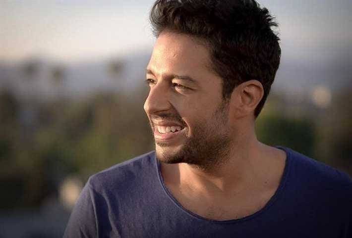خاص 