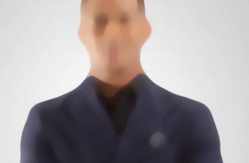 بالفيديو - شاهدوا كيف تسبب هذا النجم في تعطل المرور في القاهرة