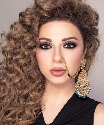 ميريام فارس تعود بصور جريئة على البحر.. وهذا ما كتبته للجمهور