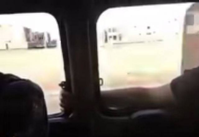 حادث سير ينهي حياة فنان سعودي شهير... وآخر ظهور له أثار الجدل حول السبب