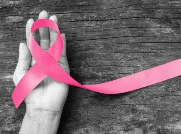 ما هو السبب الجديد لسرطان الثدي؟