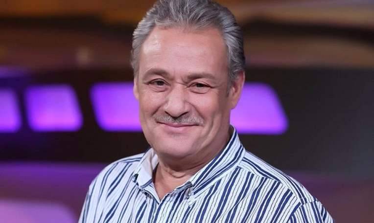 لأول مرة الكشف عن النجم الذي صرخ 