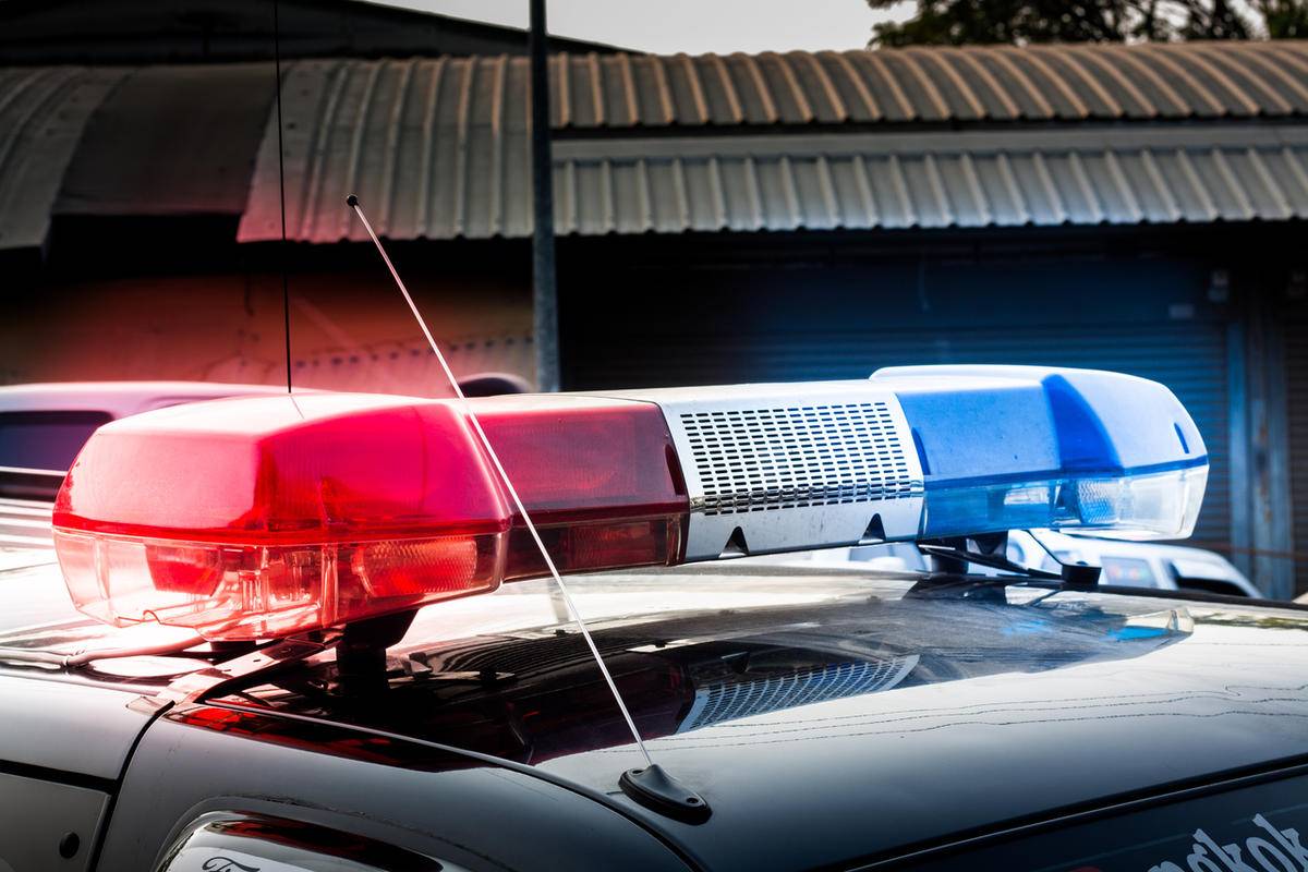 عارضة أزياء شابة من المنصات إلى حقيبة في الشارع... هكذا قتلت بطريقة وحشية