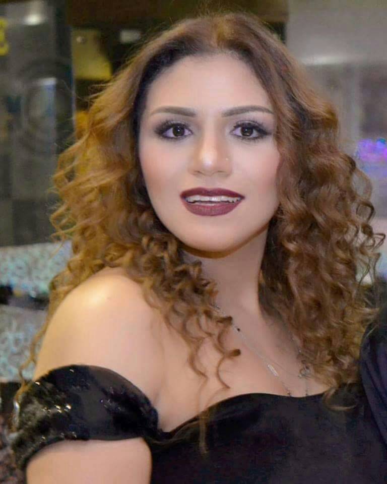 وفاة شقيقة أنغام يصيب نجمة شهيرة بالرعب من الموت.. من هي؟ وماذا قالت؟