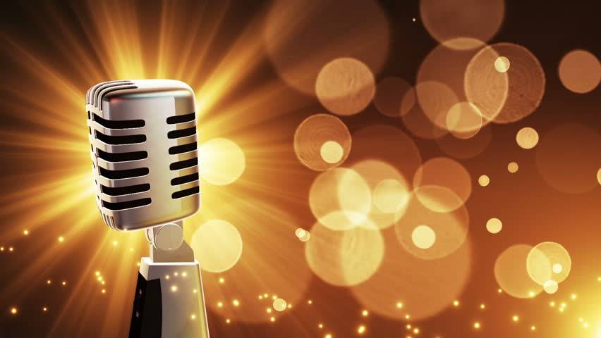 مفاجأة - فنانة شهيرة تعتزل وترتدي الحجاب وتنتقل للعيش في السعودية... إليكم القصة الكاملة