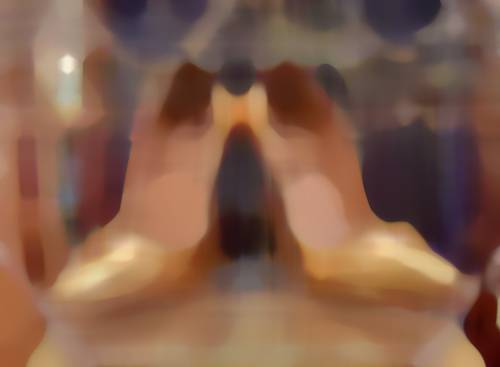 بالفيديو - هذا هو الحذاء الأغلى ثمناً في العالم... لن تشتريه إلا من تمتلك كل هذه الملايين