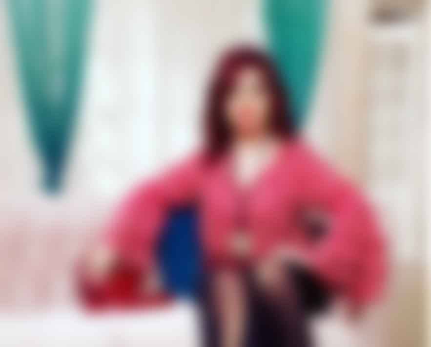 بالفيديو – فنانة لبنانية قديرة تكشف خيانة زوجها لها... هكذا فاجأته 