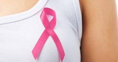 هذه الأعراض تدلك أن السرطان في مراحله المتقدّمة... ما هو سرطان الثدي النقيلي؟