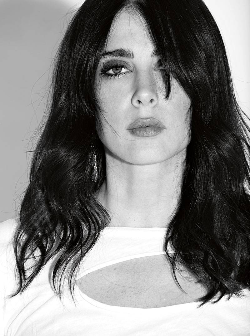 نادين لبكي NADINE LABAKI
«كفرناحوم» صدم الناس...  
وغيّر نظرة العالم الى أطفال الشوارع