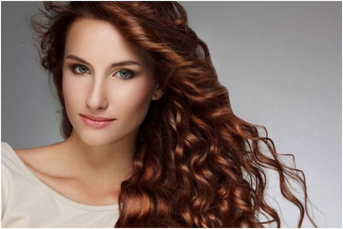 قواعد هامة يجب التقيد بها للحصول على شعر طويل وقوي