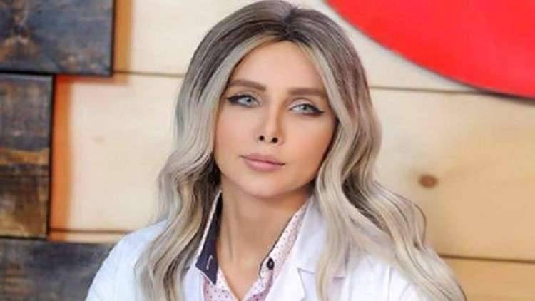 صدور تقرير الطب الشرعي حول وفاة رفيف الياسري... والسبب صادم لم يكن في الحسبان