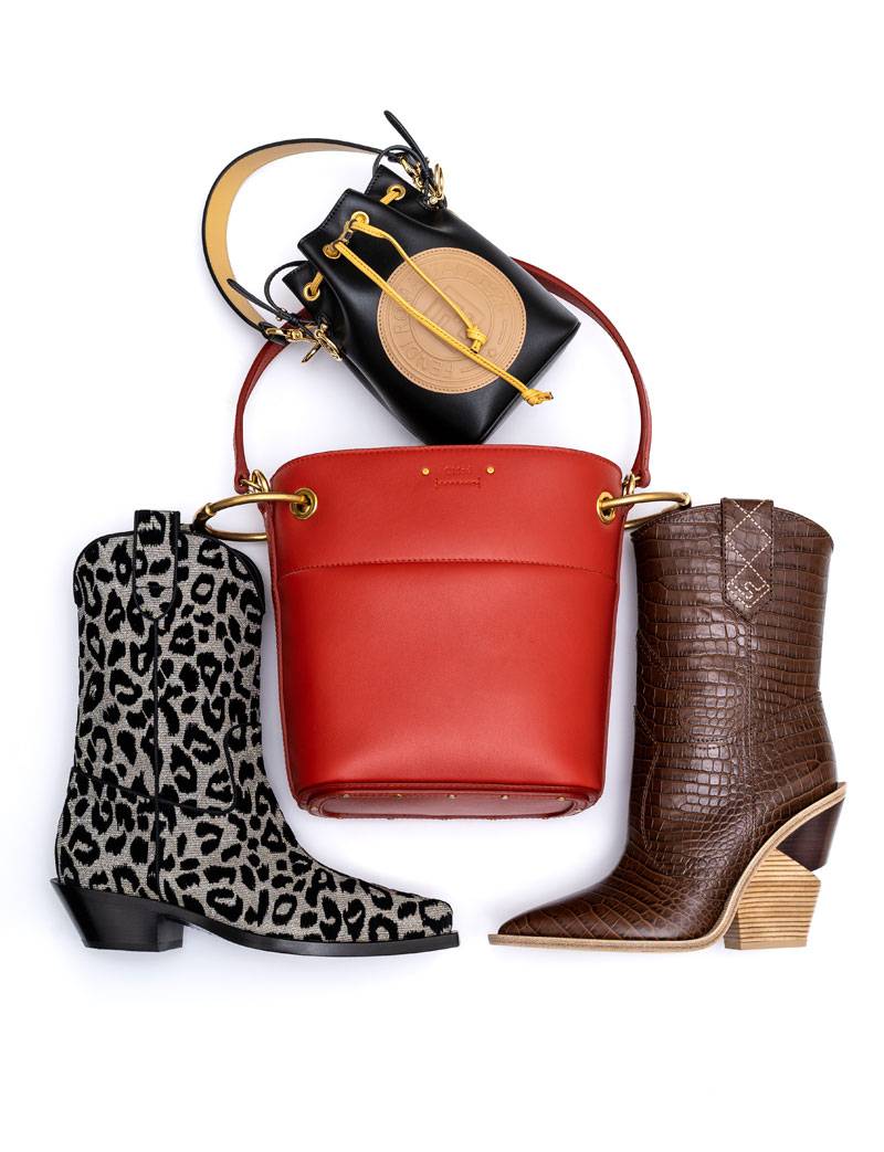 ألعاب شتوية
Games Winter