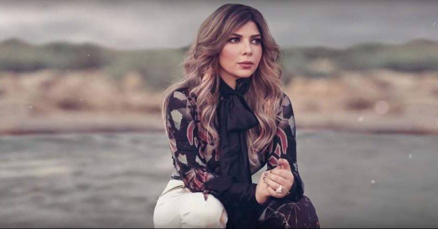 تعليقاً على مرضه – رسالة مؤثرة من أصالة إلى فاروق الفيشاوي... ما الذي كشفته ولا يعرفه كثيرون؟