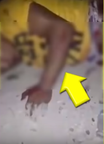 بالصور - بعد تارة فارس – جريمة تنهي حياة نجم جديد... التفاصيل مروعة وآخر كلماته تفطر القلوب