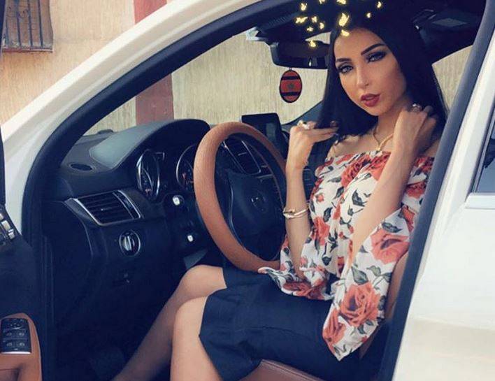 بالفيديو – بسبب التجميل الحرب تشتعل بين دنيا بطمة وهاتين الفنانتين... هي تسمّي والردود 