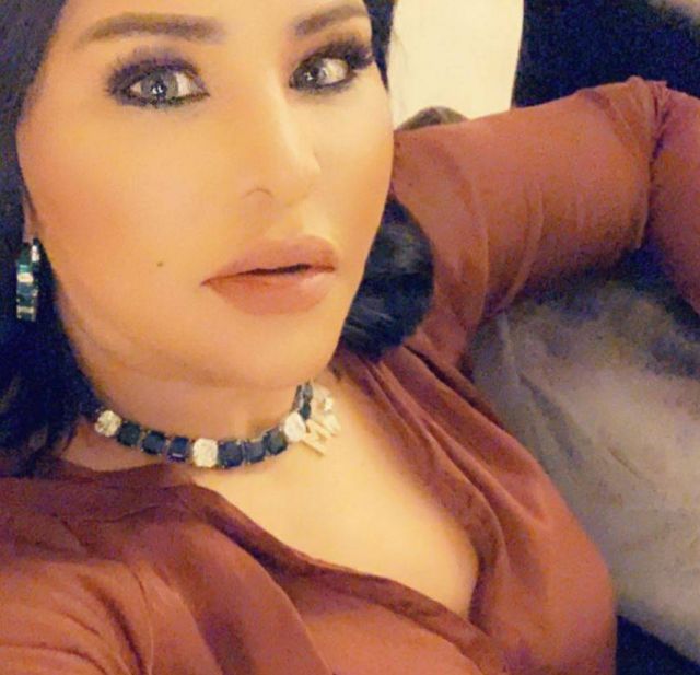 بالفيديو - بعد سنوات من اشتعال جبهتهما... نهاية غير متوقعة للحرب بين شذى حسون وأحلام