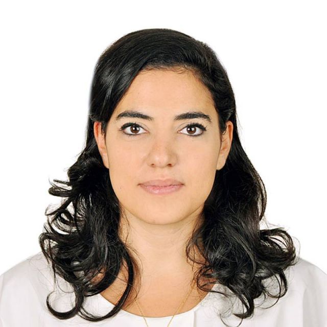 سينتيا باخوس