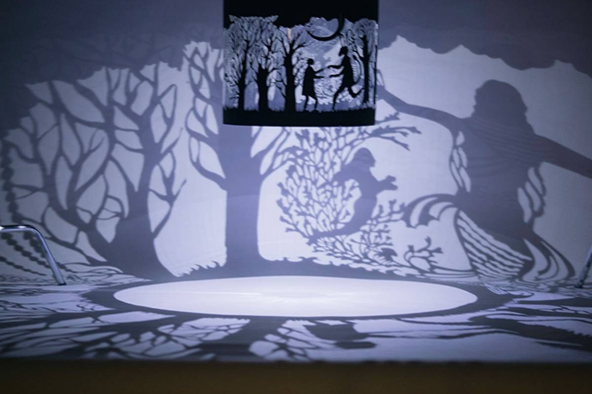 الفنانة الهندية دبجاني بهاردواج:
“تشكيل” يحفز الفنان على تقديم أعماله بأعلى المعايير