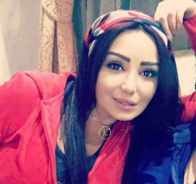 هذا ما كشفته فنانة صديقة لدينا هارون عن سبب وفاتها... ما الذي حدث أثناء العملية؟
