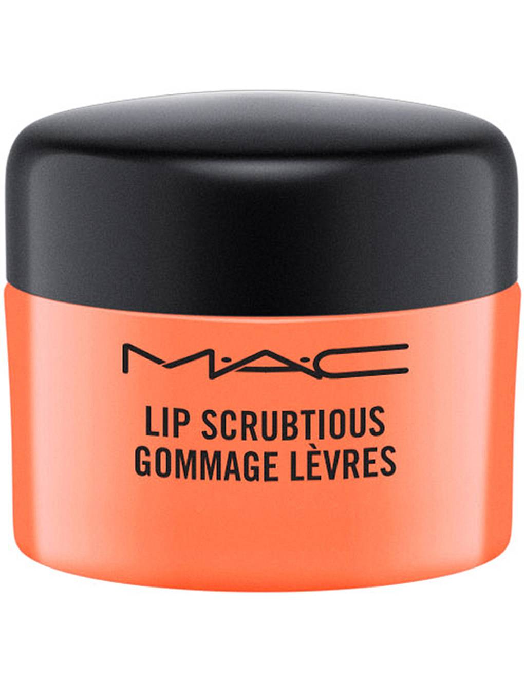 هكذا تتخلصين من قشب الشفتين خلال فترة العلاج الكيميائي