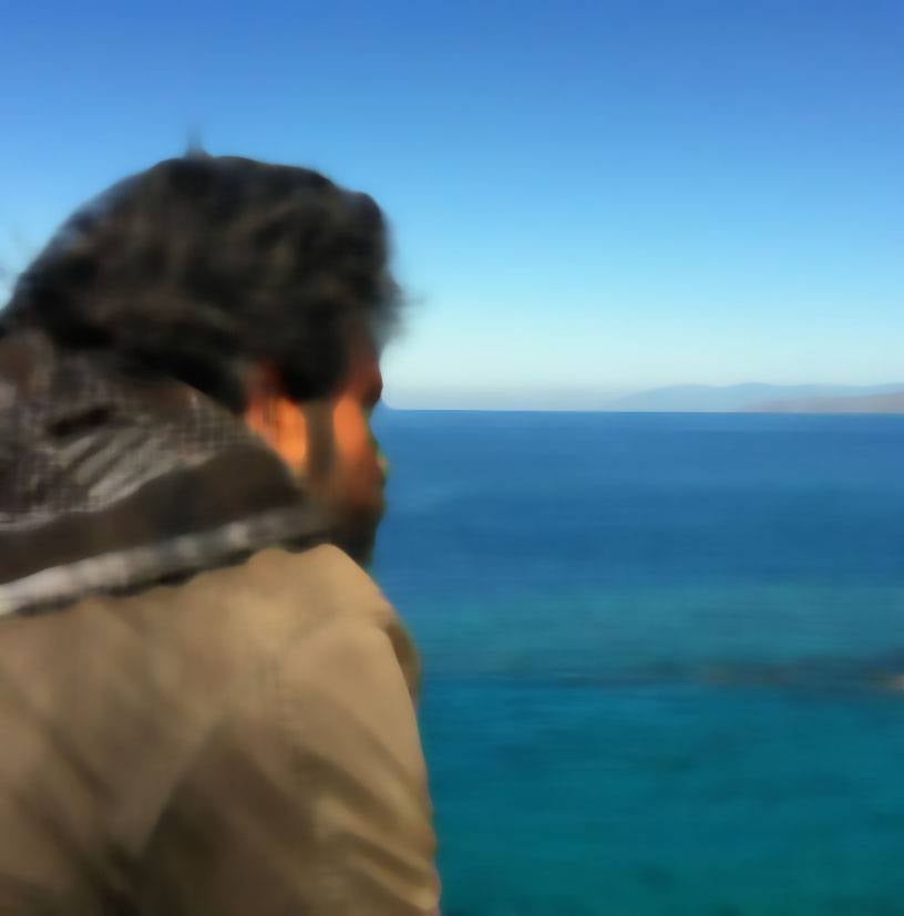 تسريب فيديو لفنان سوري وهو يرقص في حفل عائلي... شاهدوا كيف تهرب من إحدى الفتيات