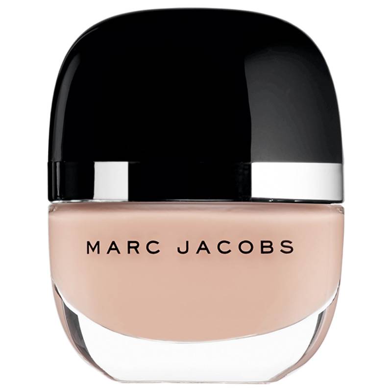 Marc Jacobs Enamored Hi Shi