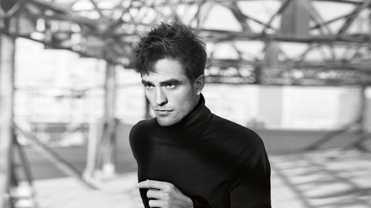 DIOR HOMME SPORT
DIOR HOMME SPORT
VERY COOL SPRAY
تقنيّة ثوريّة في عالم العطور الرجاليّة