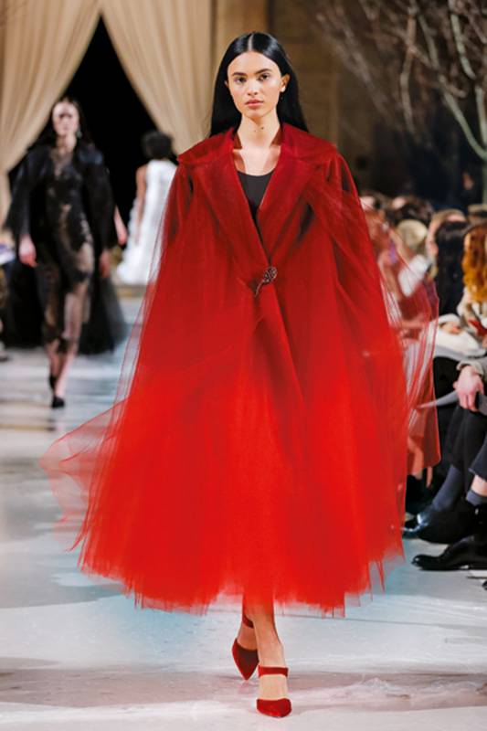 Oscar De La Renta Oscar De La Renta