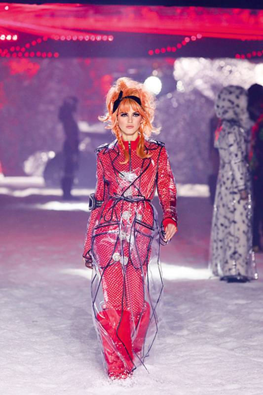Philipp Plein Philipp Plein