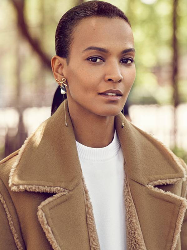 Capucines
حقائب كلاسيكية متدجددة من
LOUIS VUITTON