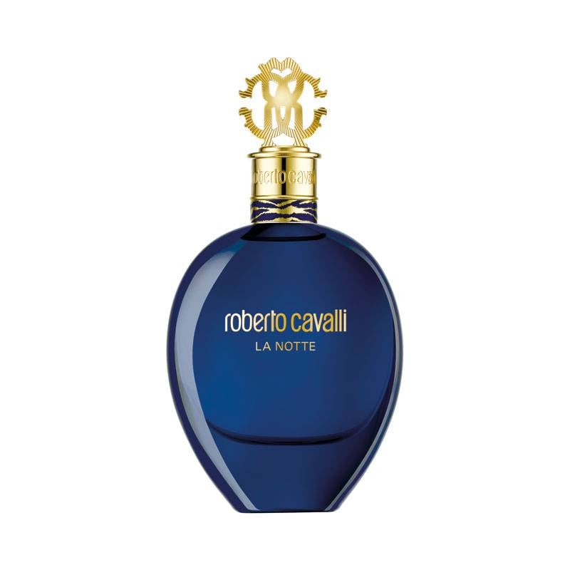 Roberto Cavalli Signature La Notte