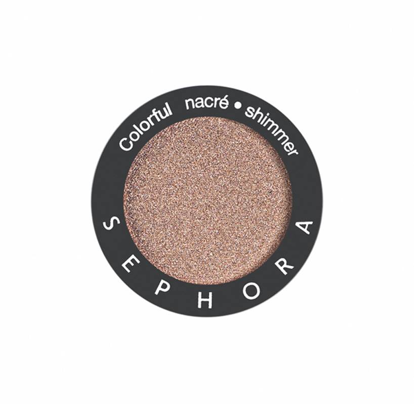 ظلال الجفون
لهذا الخريف