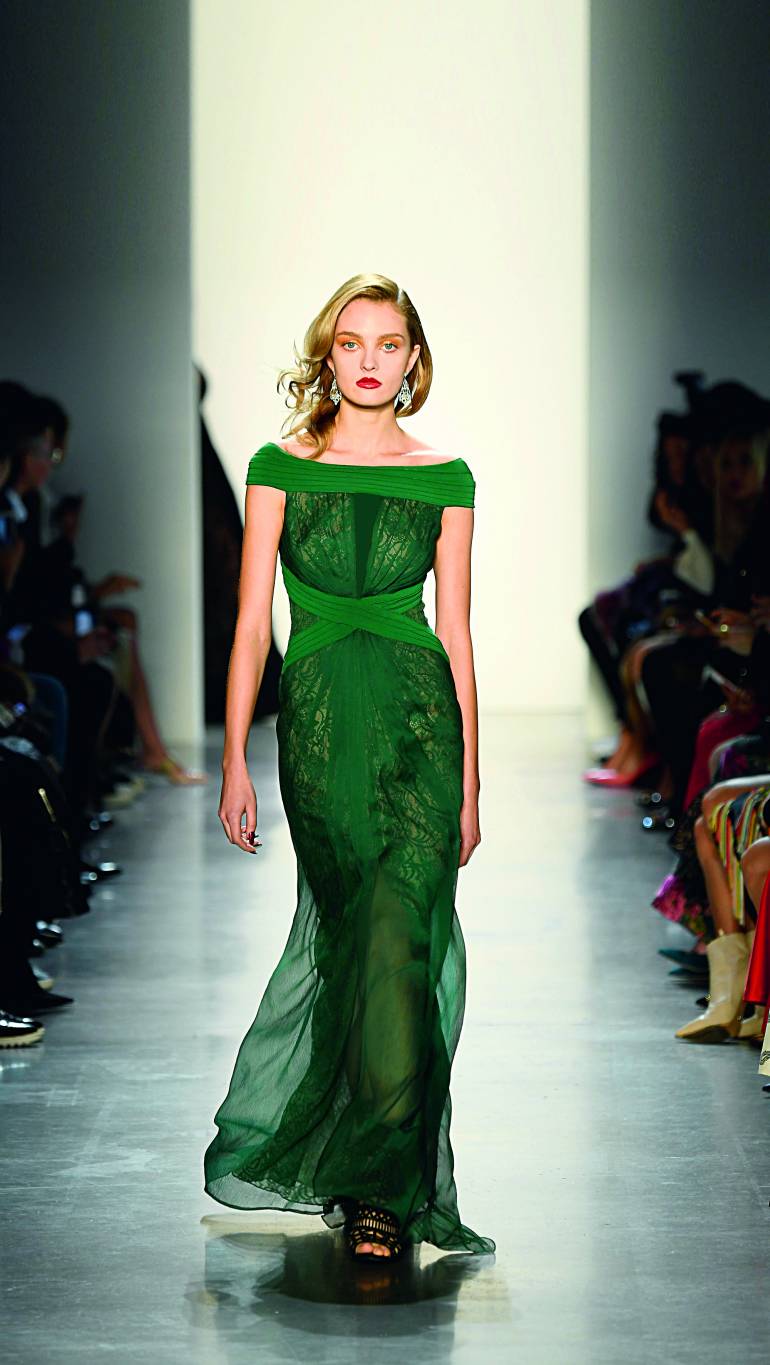 Tadashi Shoji Tadashi Shoji