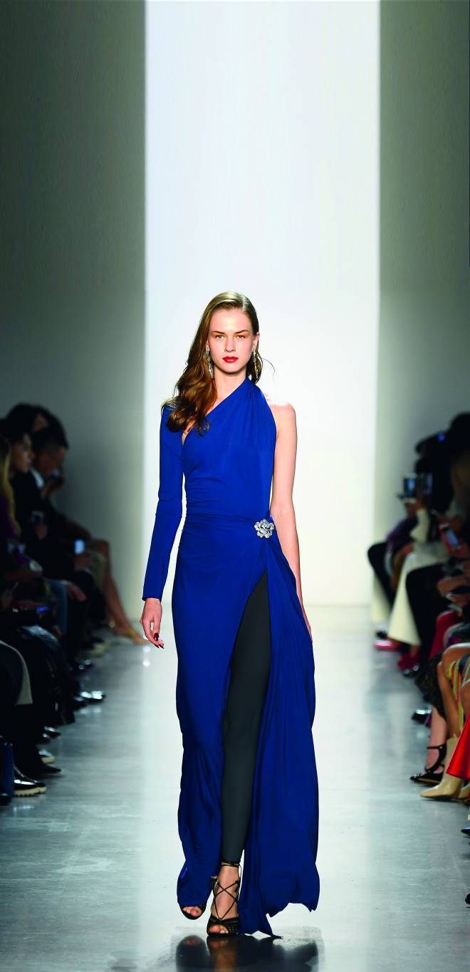 Tadashi Shoji Tadashi Shoji