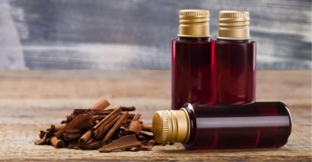 بشرى لمن يعانون من الصلع... هذا المنتج الذي تجدونه في المطبخ هو الحل