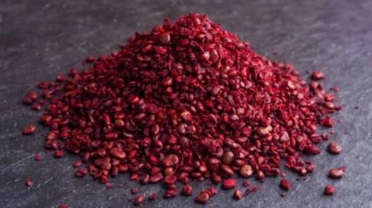 أضيفي هذا المكوّن إلى أطباقك وستحصلين على نكهة مميزة ... وأكثر