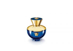 عطور الموسم للمرأة المتجددة