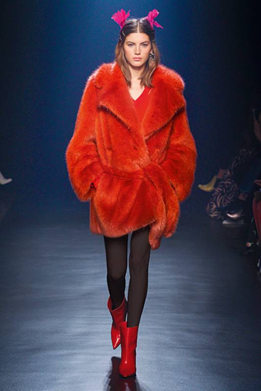 Zadig et Voltaire Zadig et Voltaire