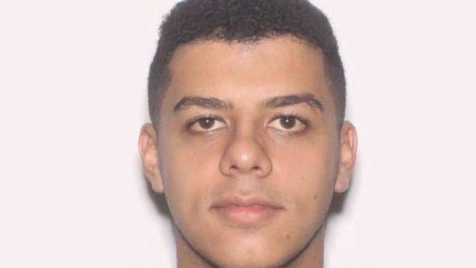 أصدقاء المبتعث السعودي المقتول في أميركا يكشفون تفاصيل المصيبة